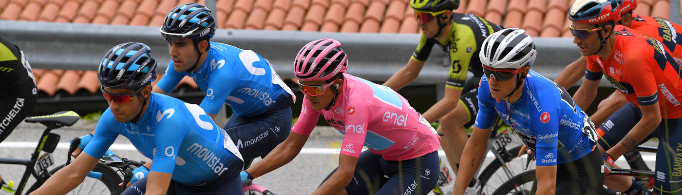 betstars Giro de Italia segundo resumen 01 betstars, Giro Italia, resumen2, pronosticos deportivos, ciclismo, Giro, Giro de Italia Pronósticos apuestas, apuestas giro de italia, pronosticos giro de italia, apuestas ciclismo, pronosticos ciclismo
